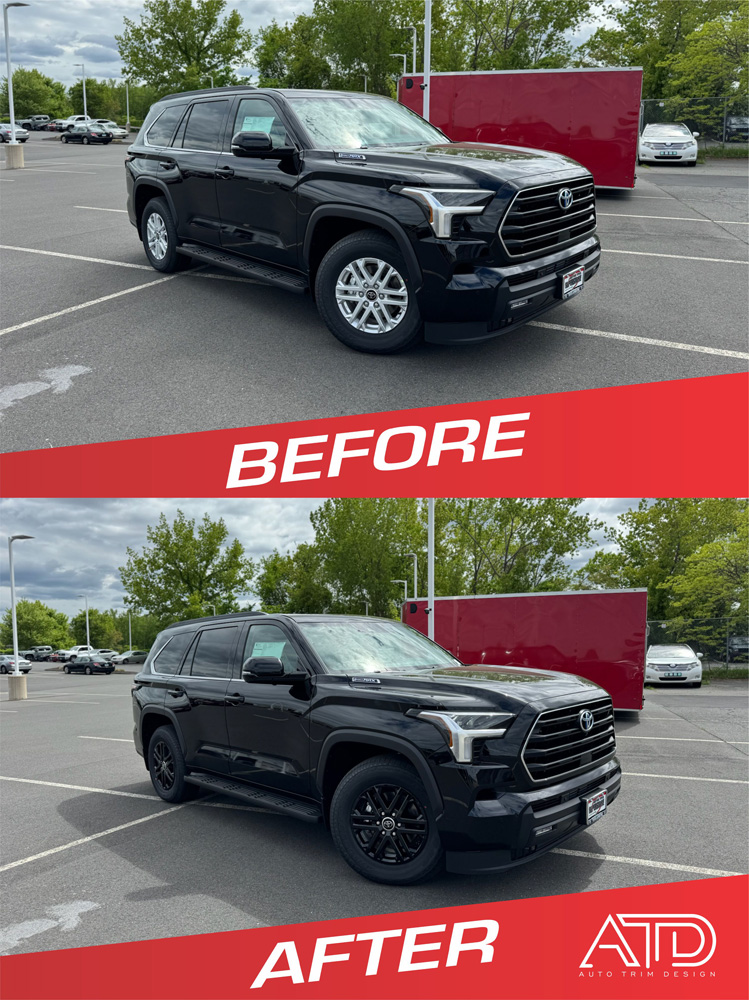 Accessories gallery image